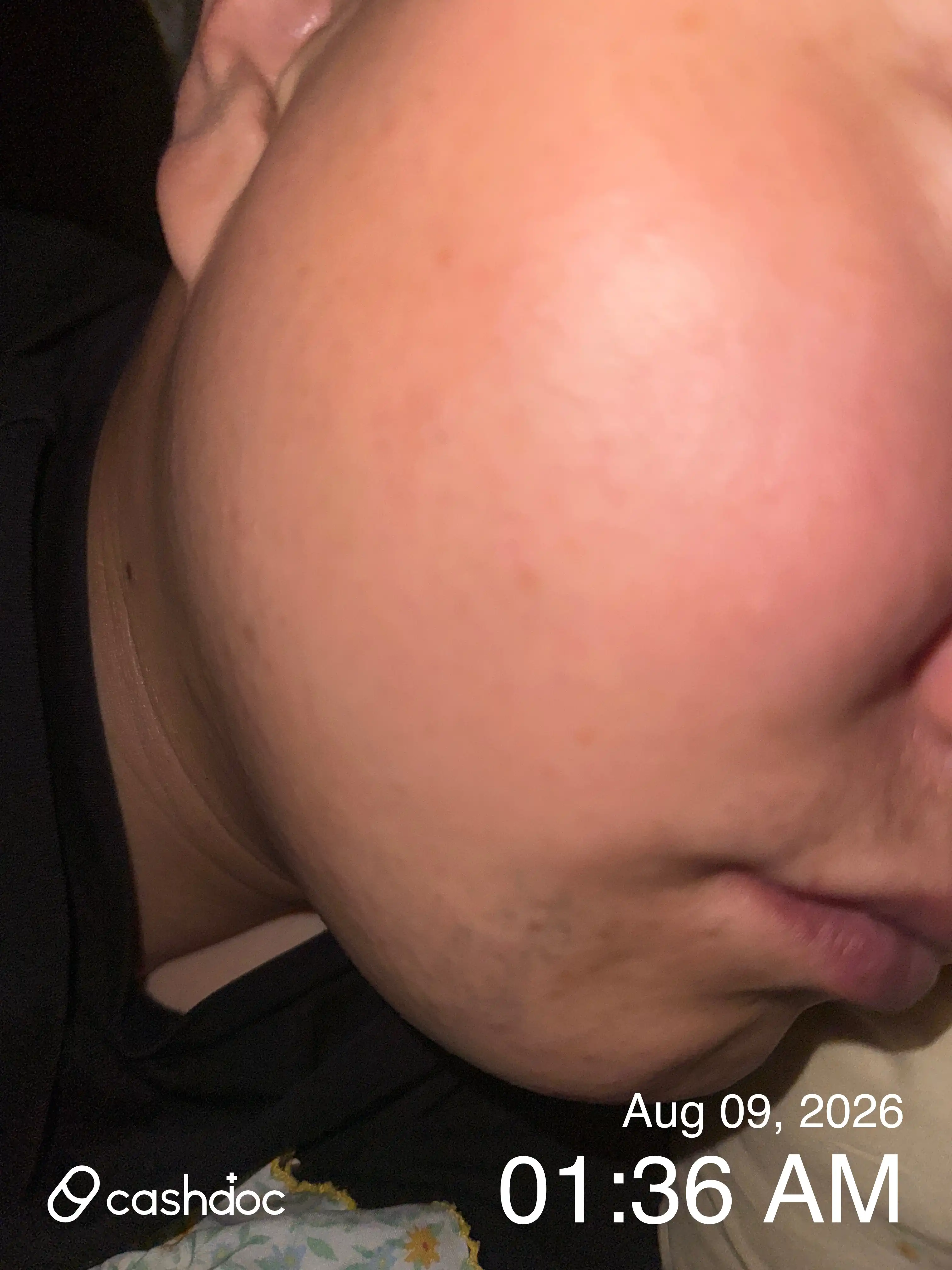 Review photo
