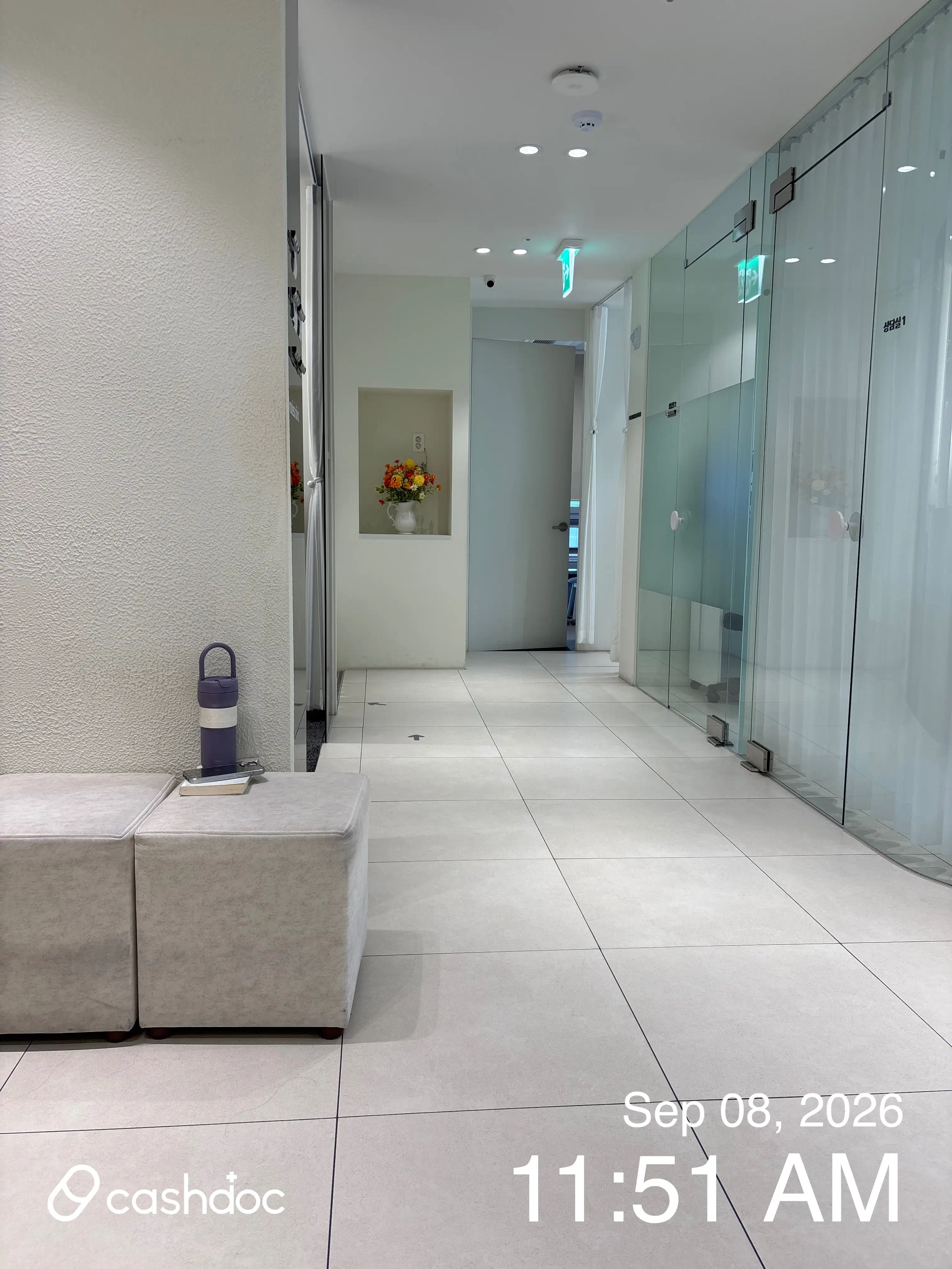 レビュー写真