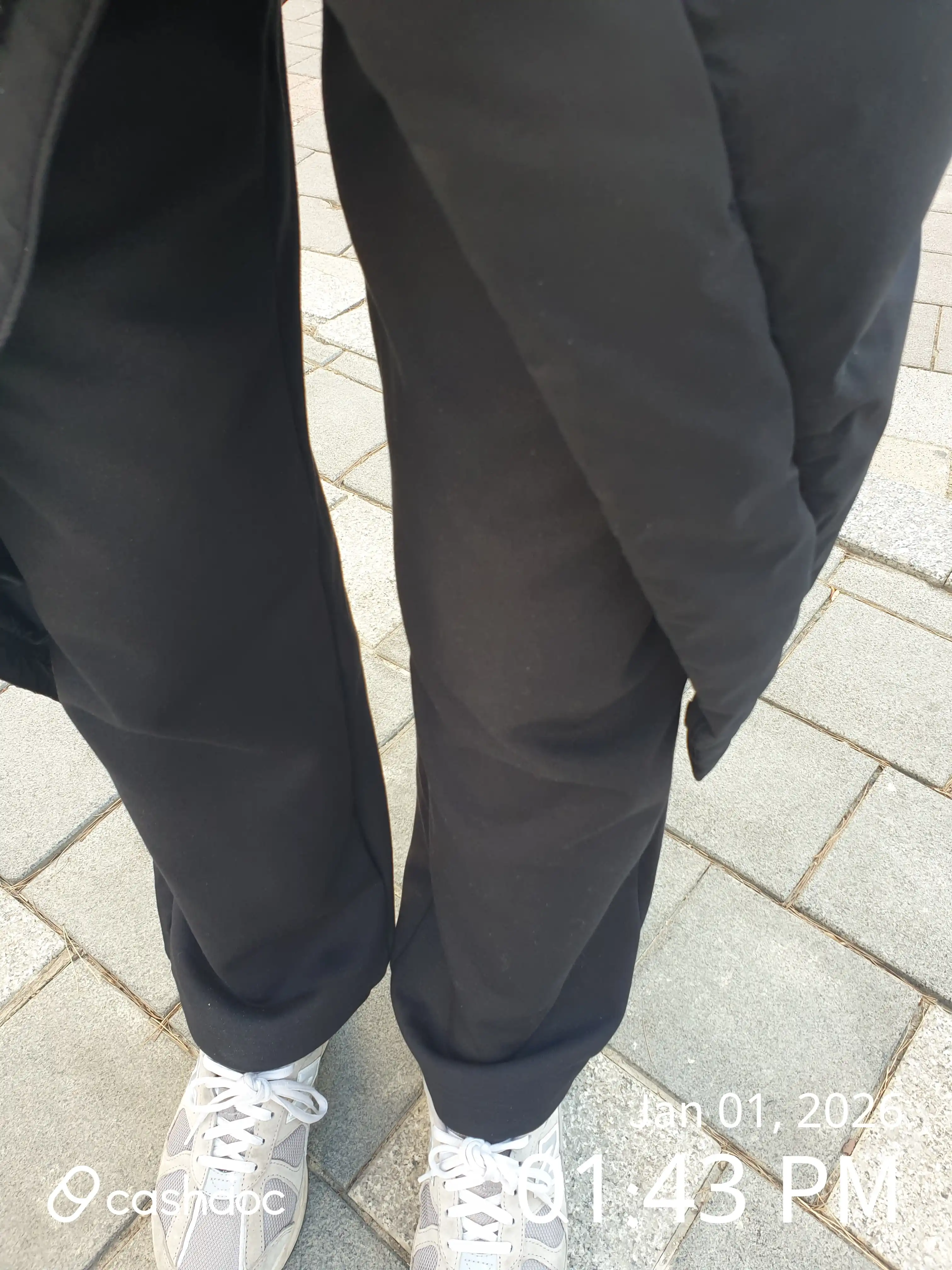 리뷰 사진 1
