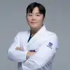 의사정보 이미지