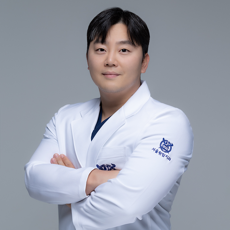 의사정보 이미지