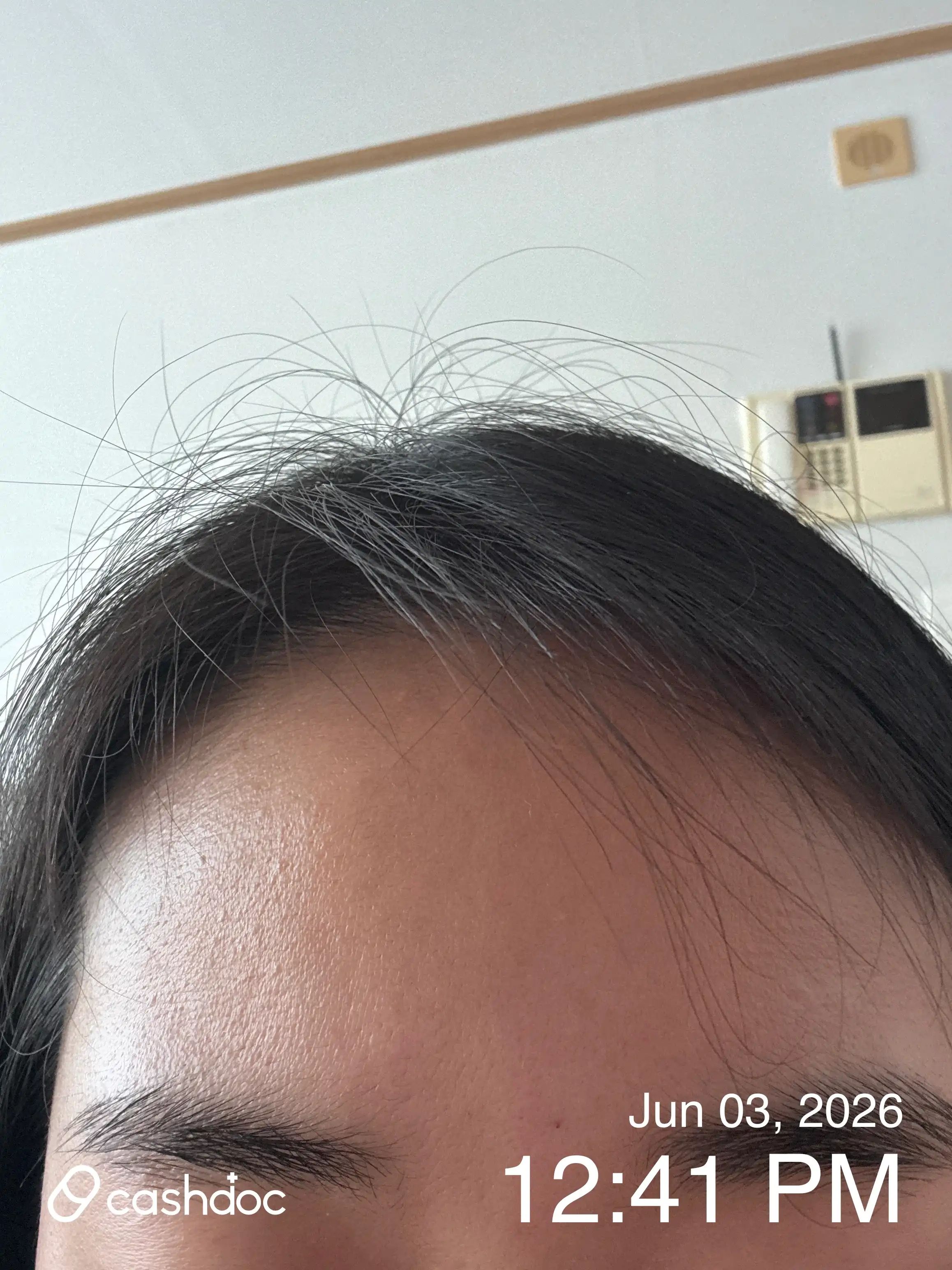 리뷰 사진 1