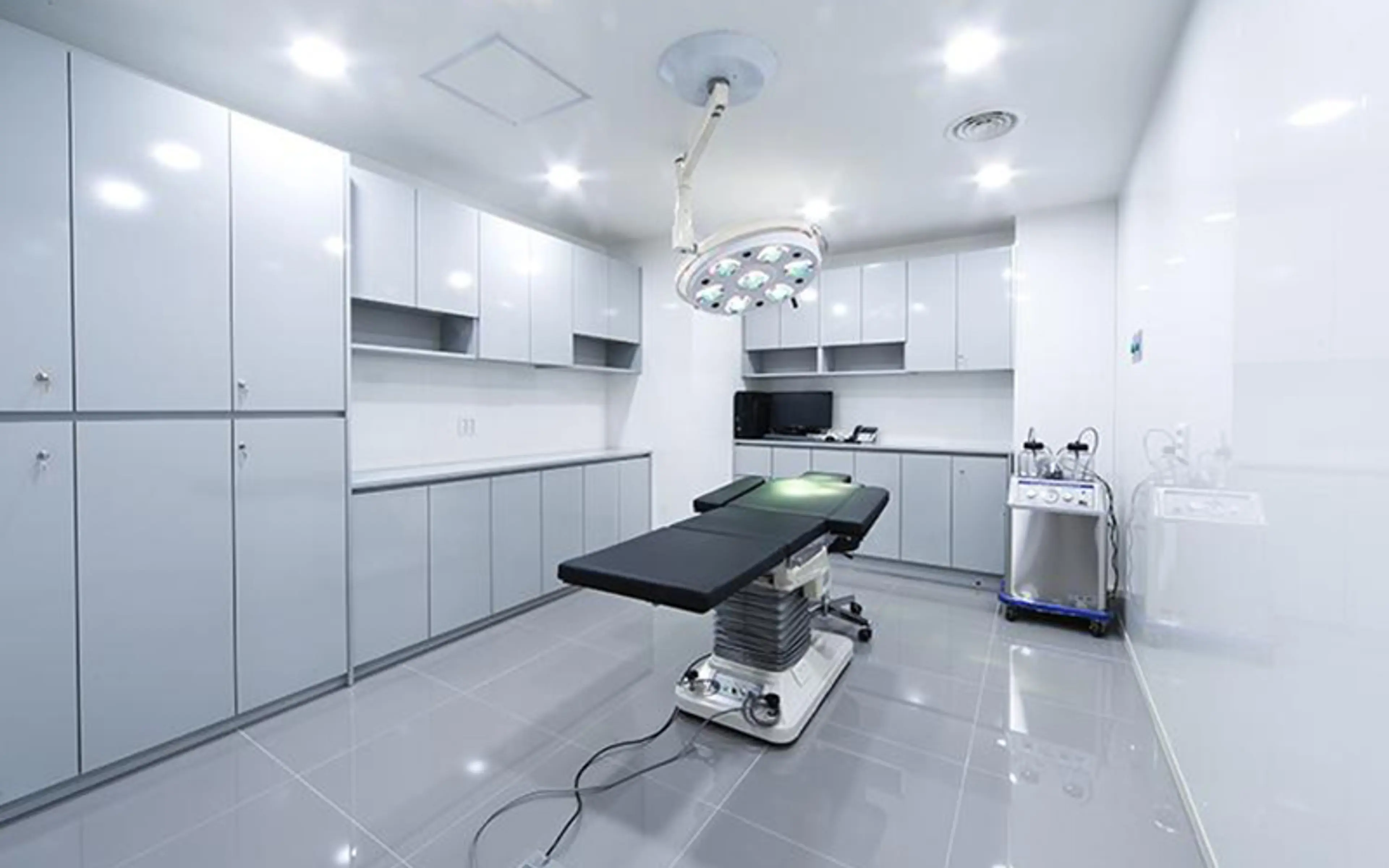 프리미어성형외과의원 - 5