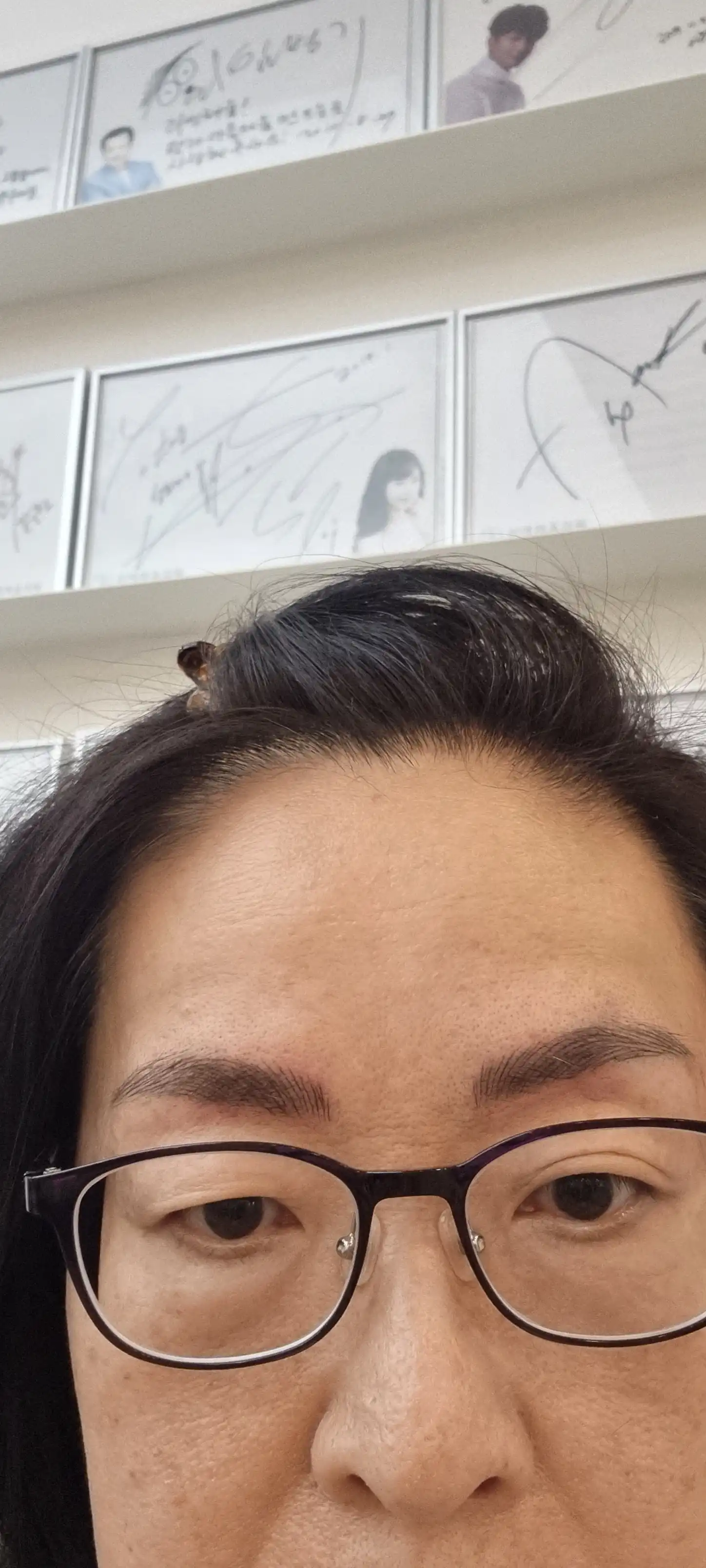评价照片