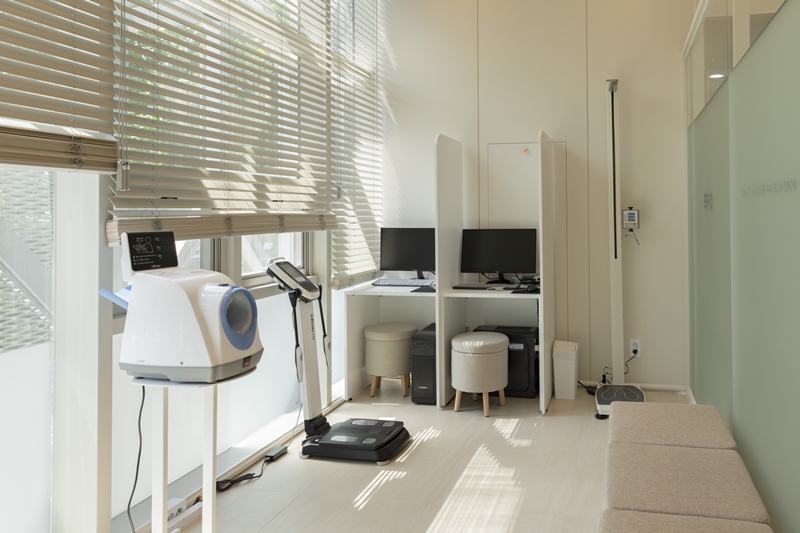 아크로한의원 - 5