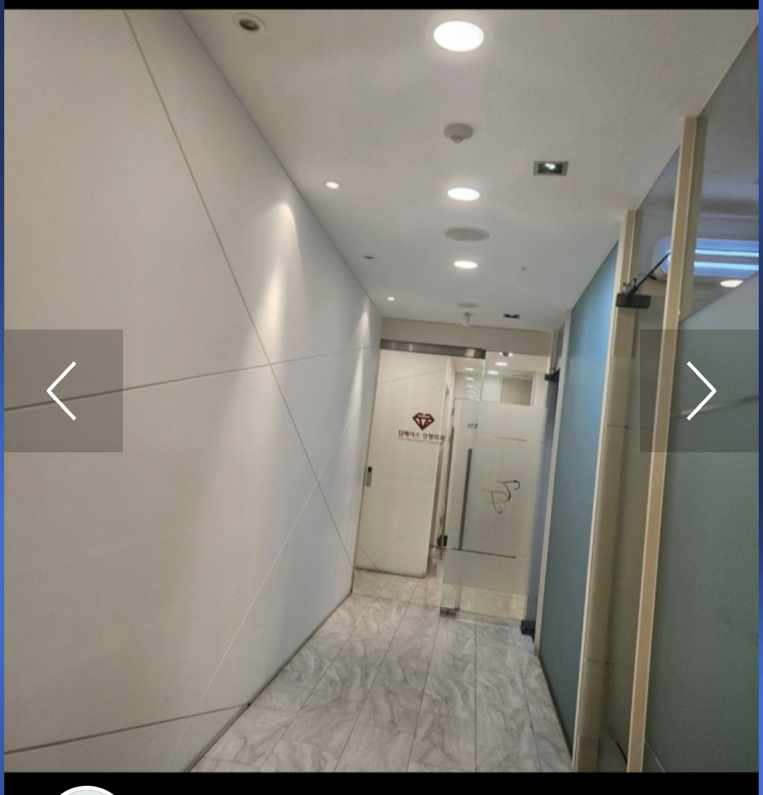 탑페이스성형외과 병원 정보 이미지