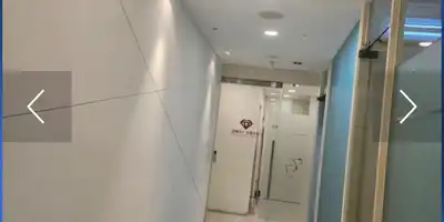 ํํ์ด์ค์ฑํ์ธ๊ณผ ๋ณ์ ์ ๋ณด ์ด๋ฏธ์ง