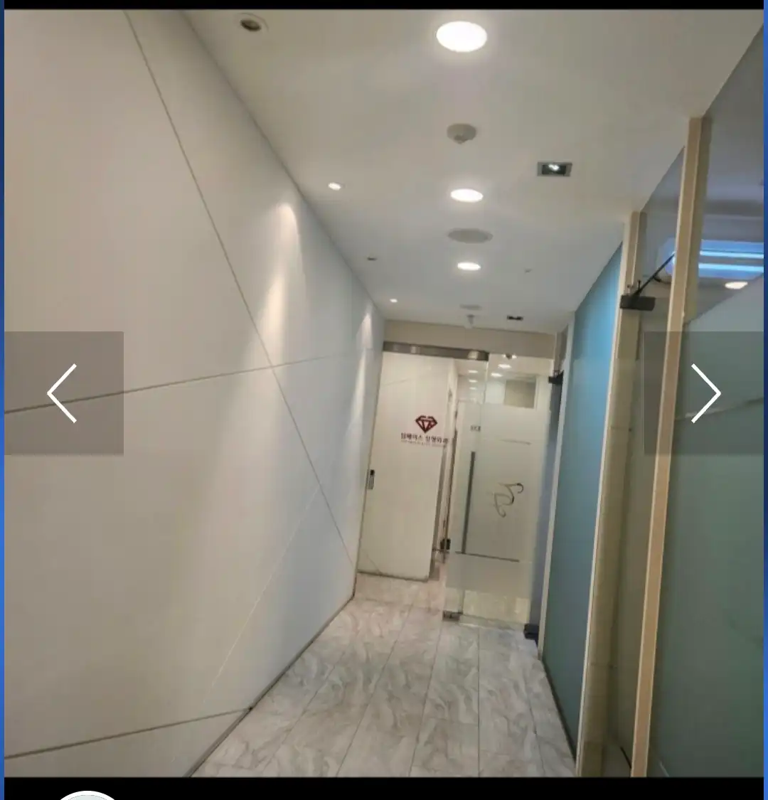 탑페이스성형외과의원 8