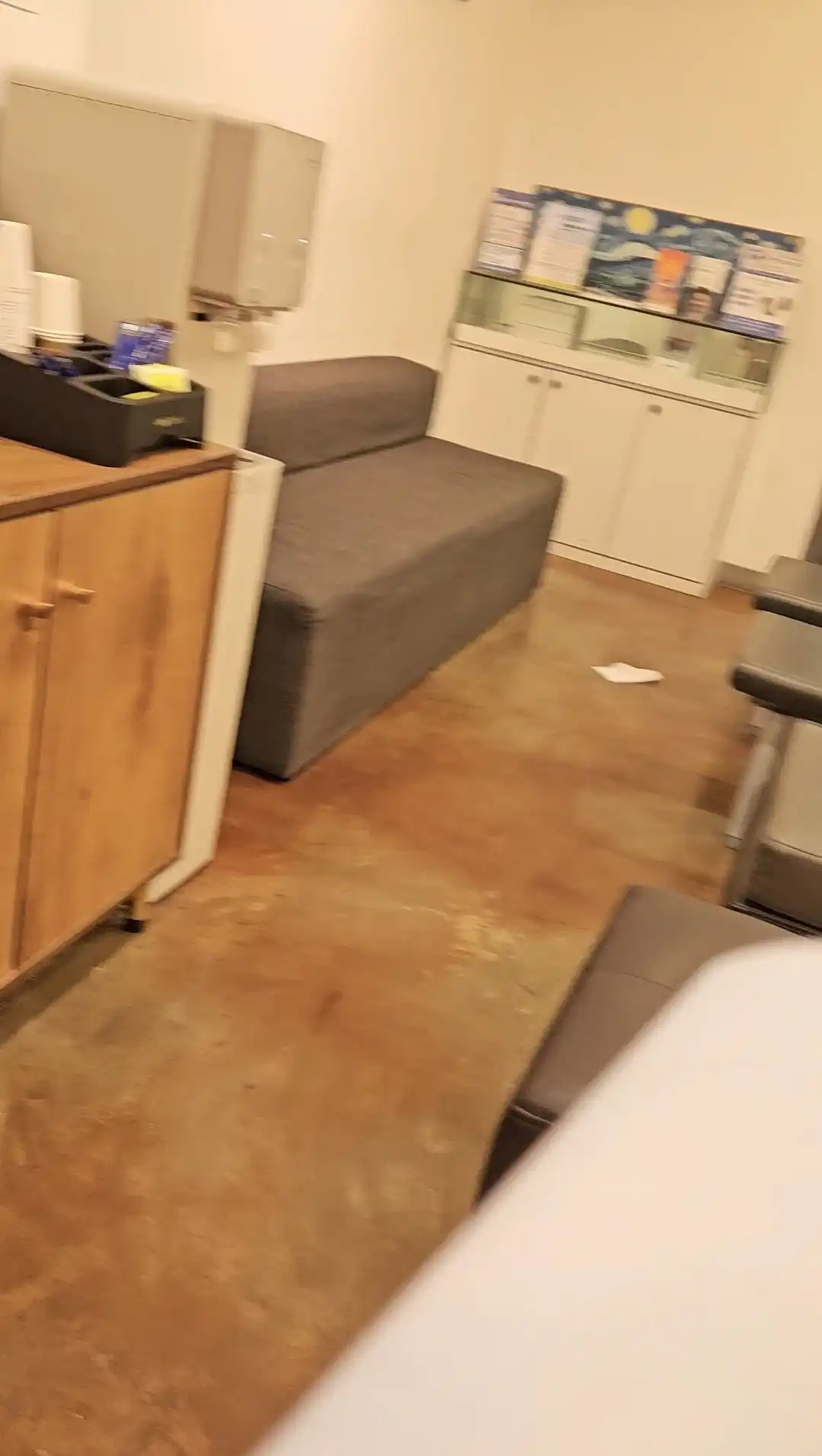忠州哈那耳鼻喉科医院 1