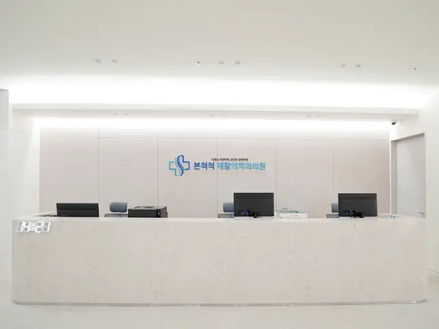 병원 대표 이미지