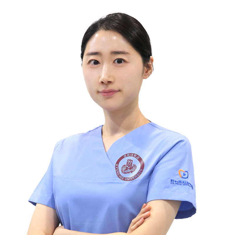 Woo Ji-yeon's profile photo