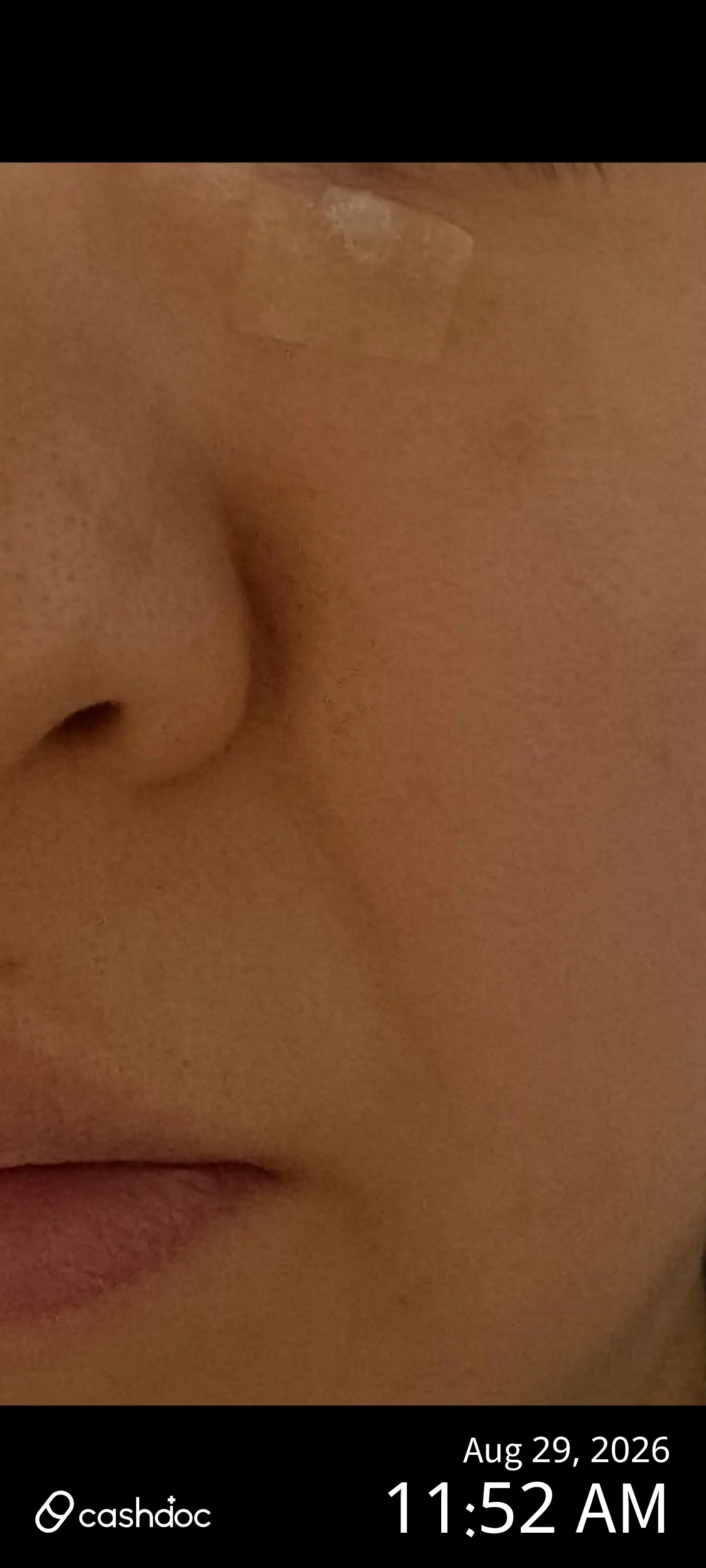 评价照片