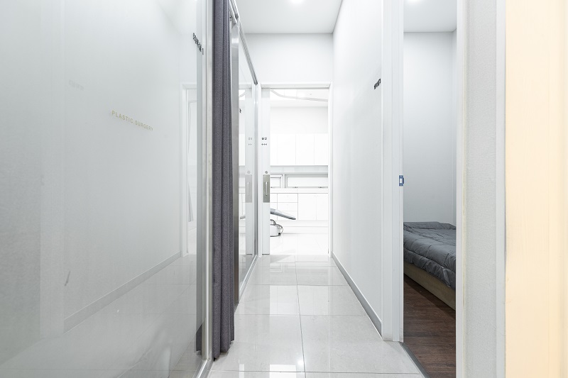 컴포트성형외과 병원 정보 이미지