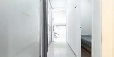 Comfort Plastic Surgery ๋ณ์ ์ ๋ณด ์ด๋ฏธ์ง