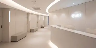 Only LIFting Plastic Surgery 병원 정보 이미지