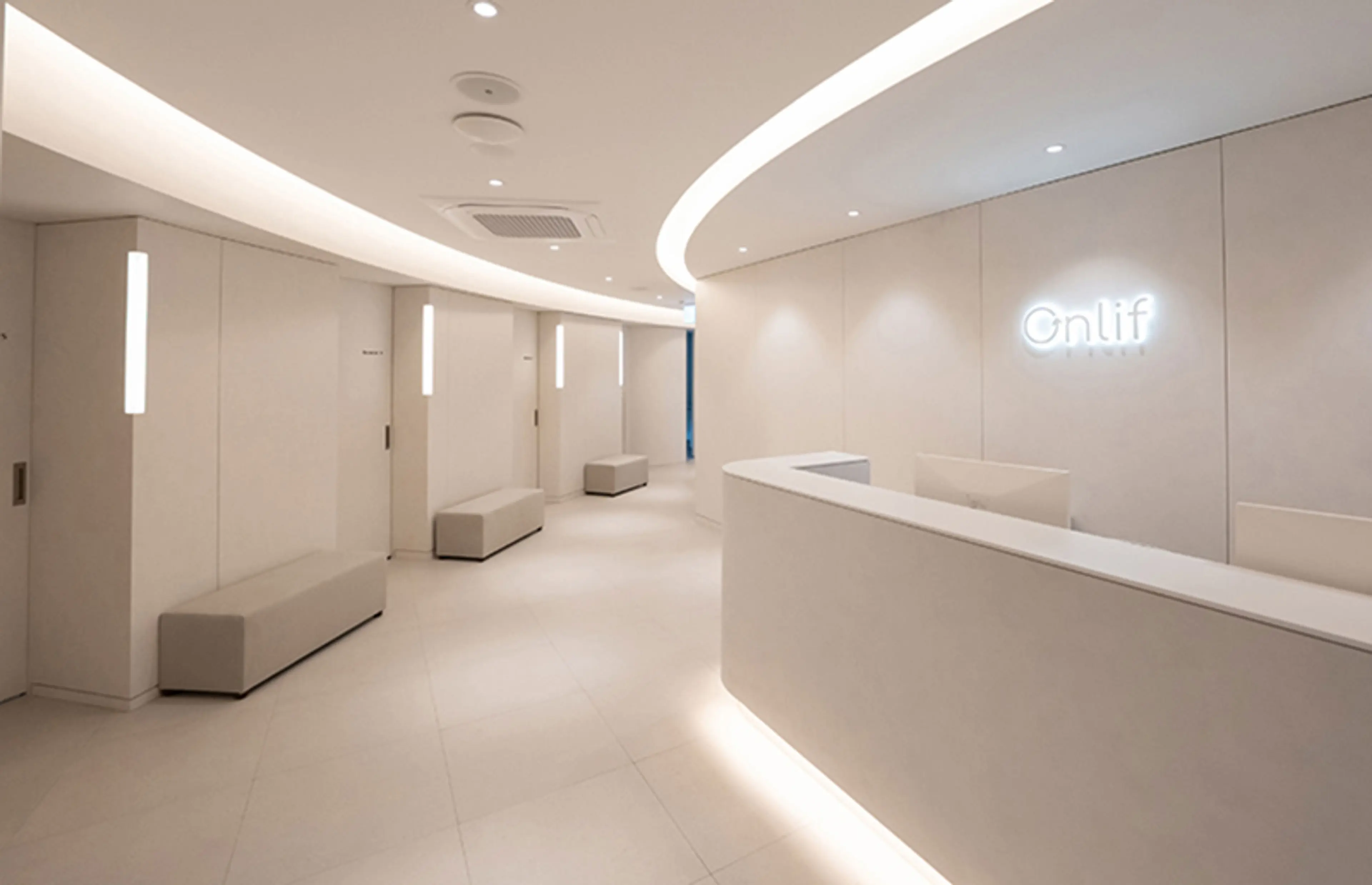 온리프성형외과 - 3