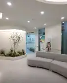 전