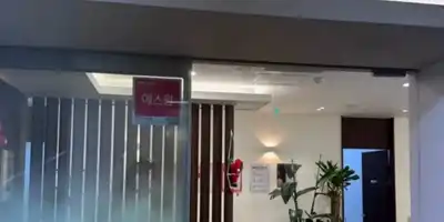 Mei Pure Clinic, Junggye Bank Intersection Branch 병원 정보 이미지