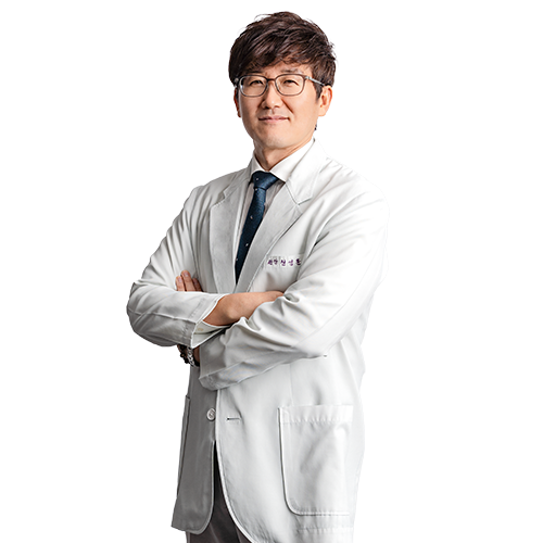 의사정보 이미지
