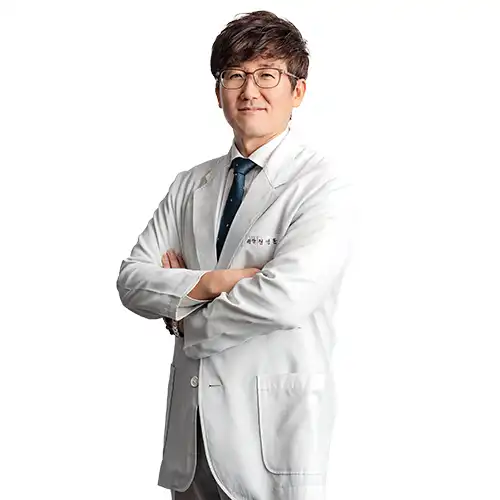 天性勲