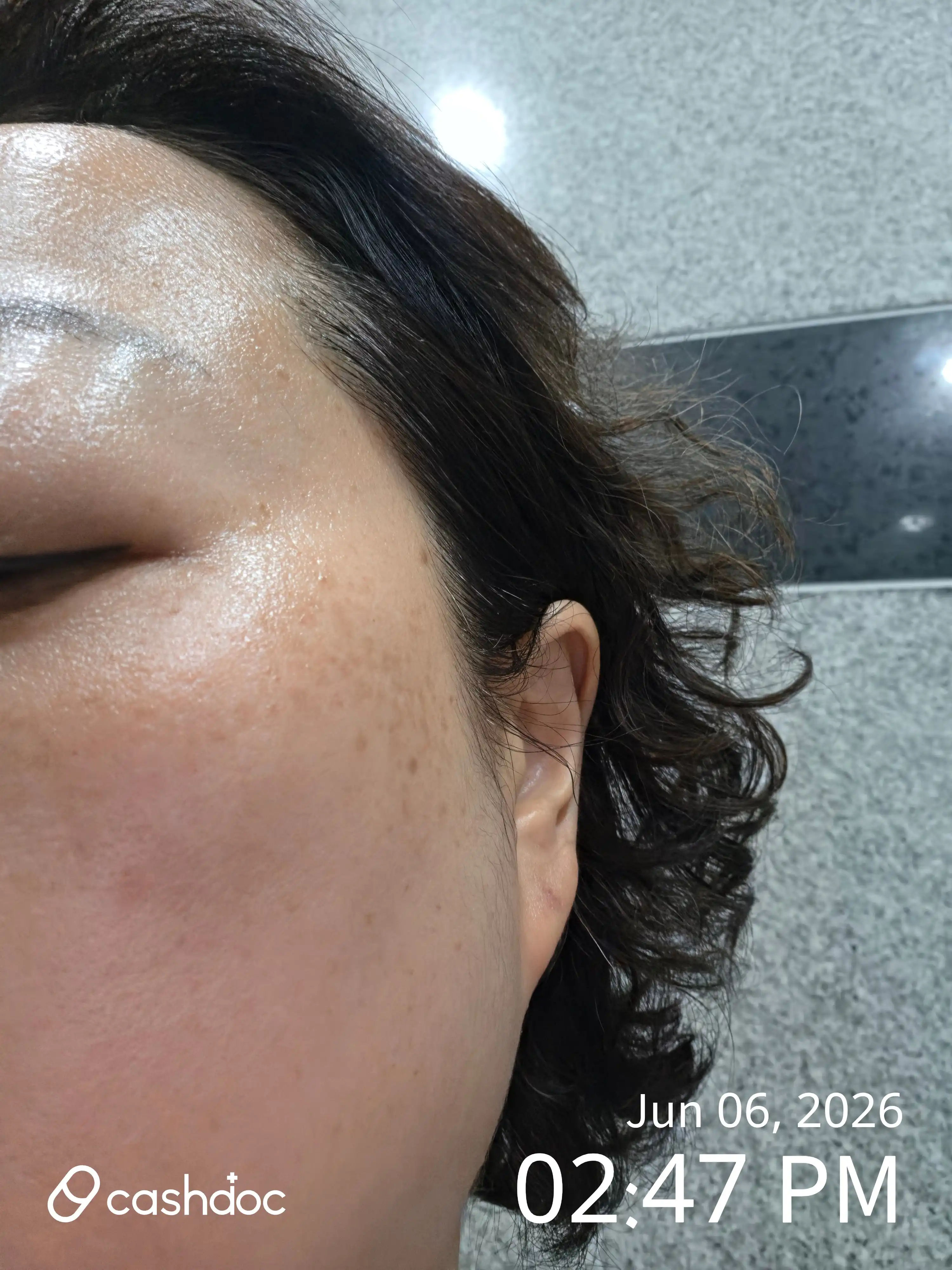 评价照片