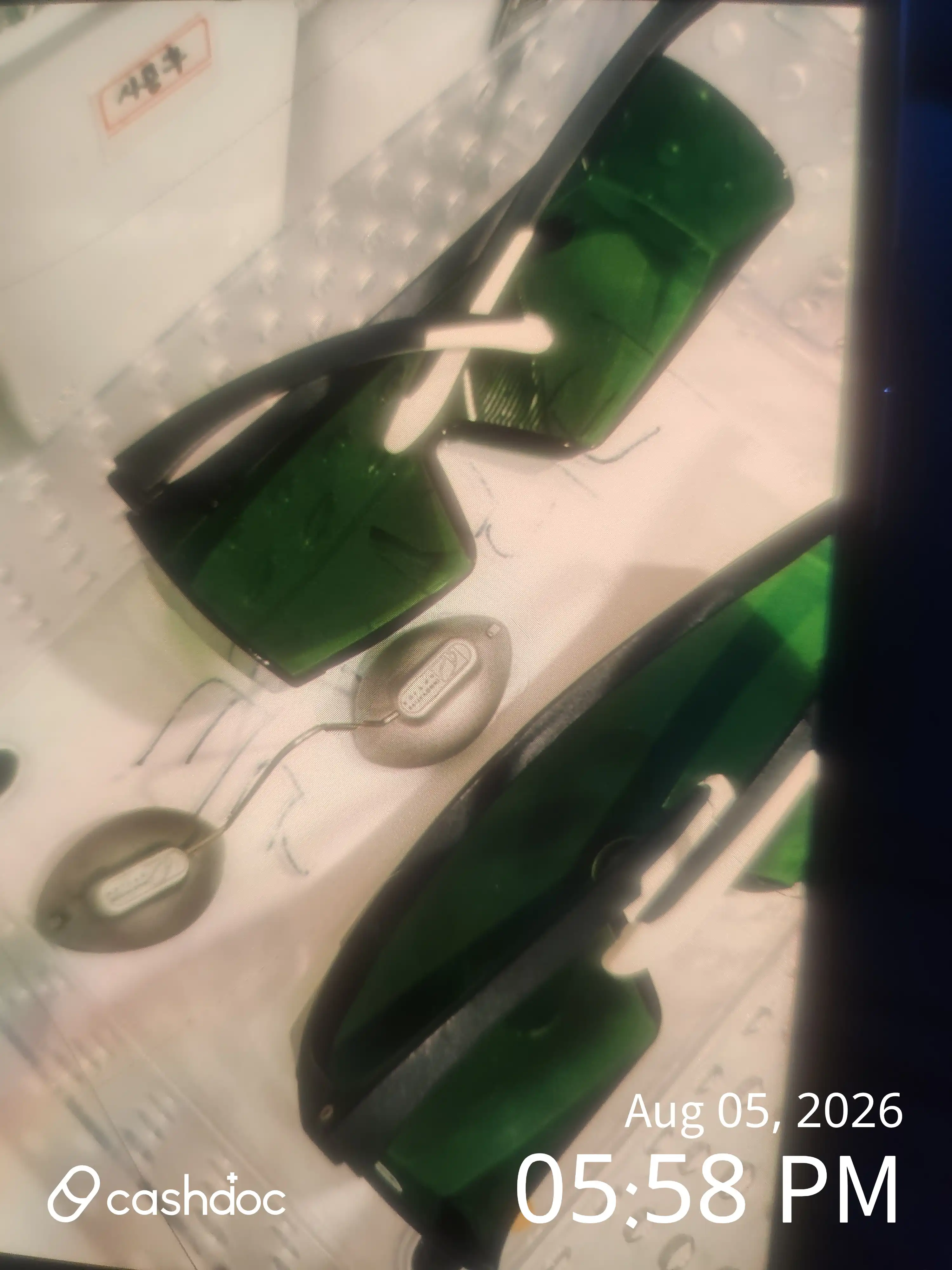 レビュー写真
