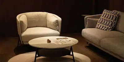 셀리닉의원 병원 정보 이미지