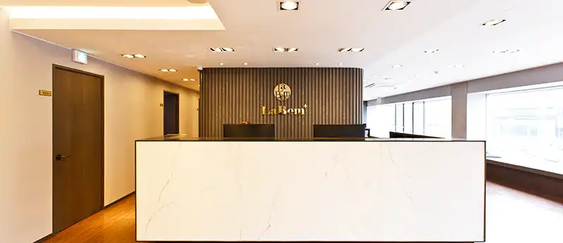 라봄성형외과의원 2