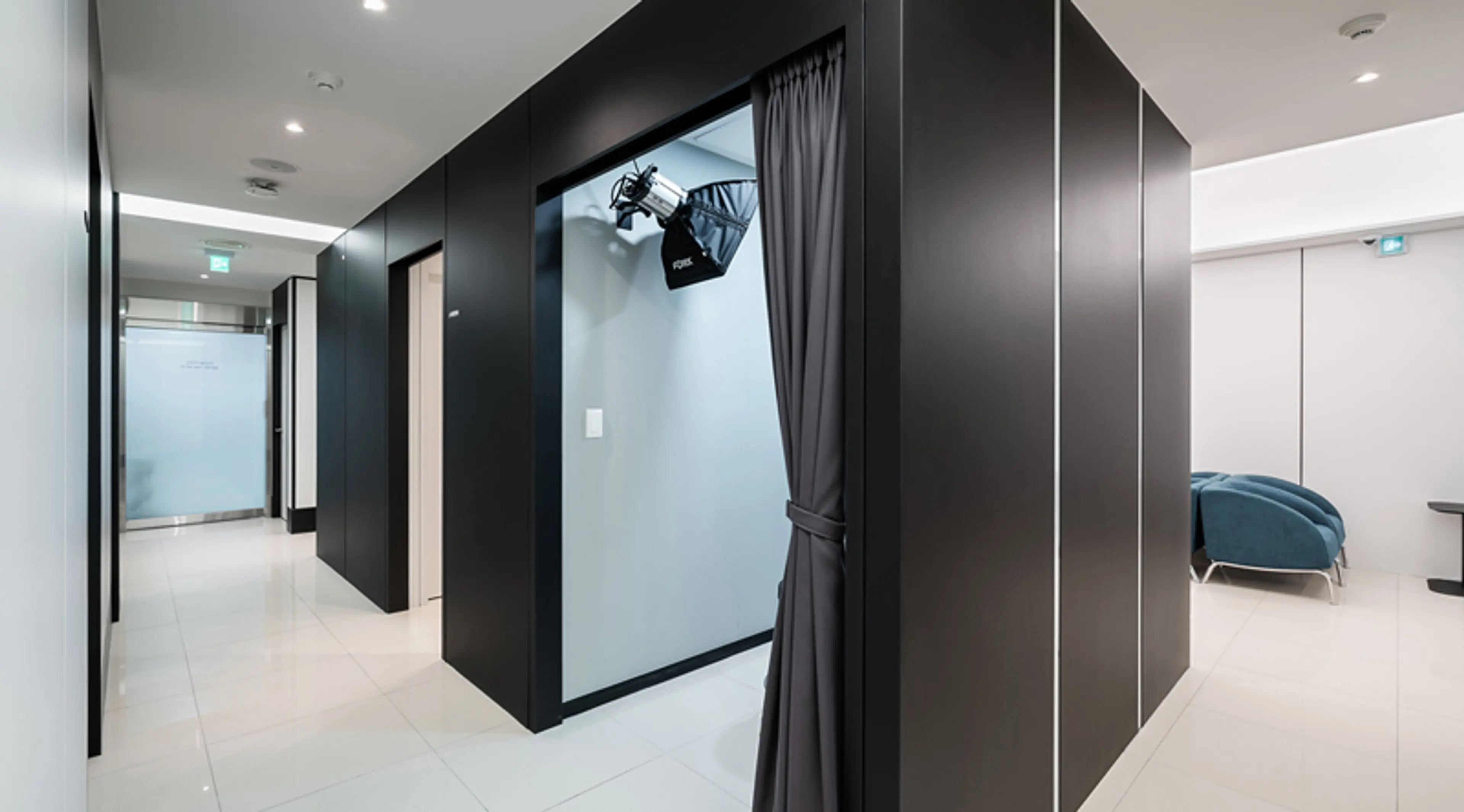 에스에이치(SH)성형외과의원 - 5