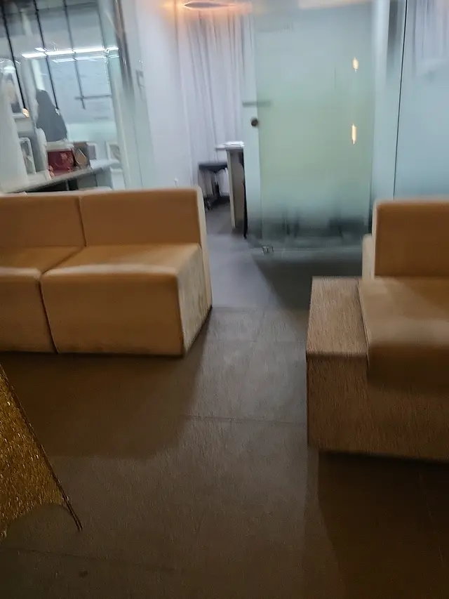 병원 대표 이미지