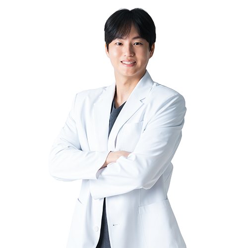Lee Chang-kyu's profile photo