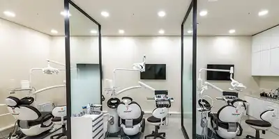 연세힐치과의원 병원 정보 이미지