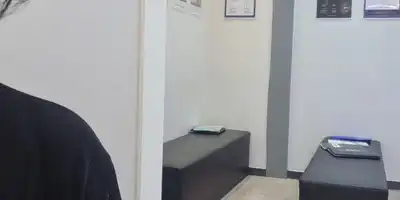 Maypure Clinic Gangnam Branch 병원 정보 이미지