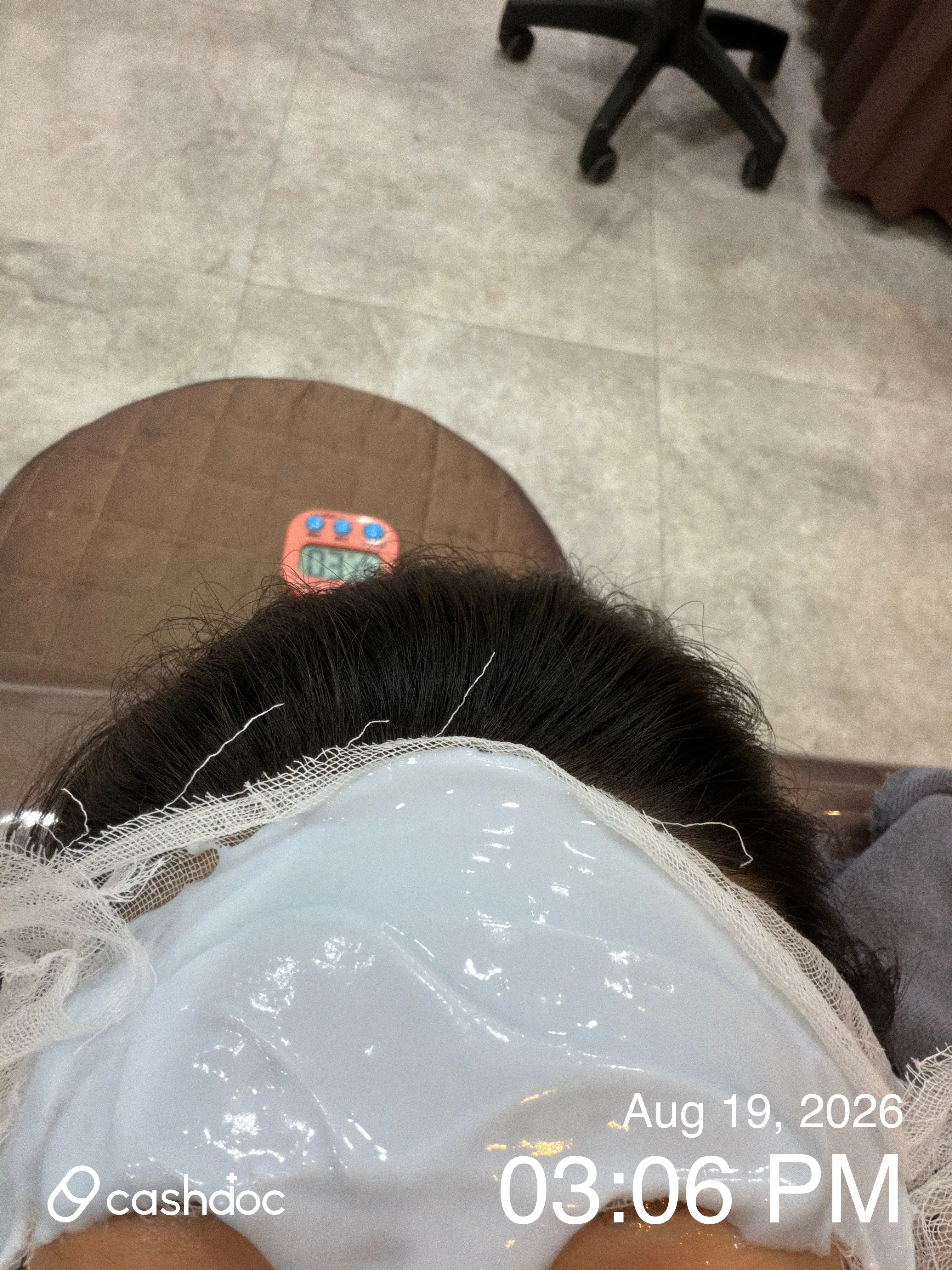 评价照片