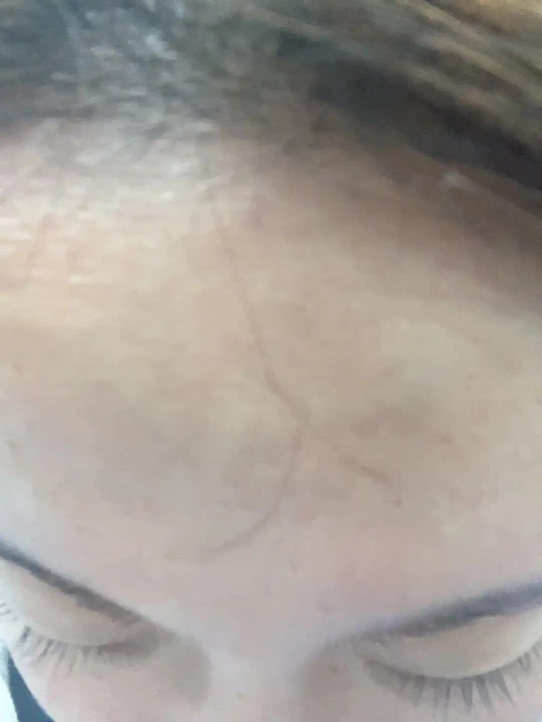 评价照片