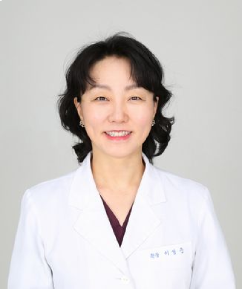 의사정보 이미지