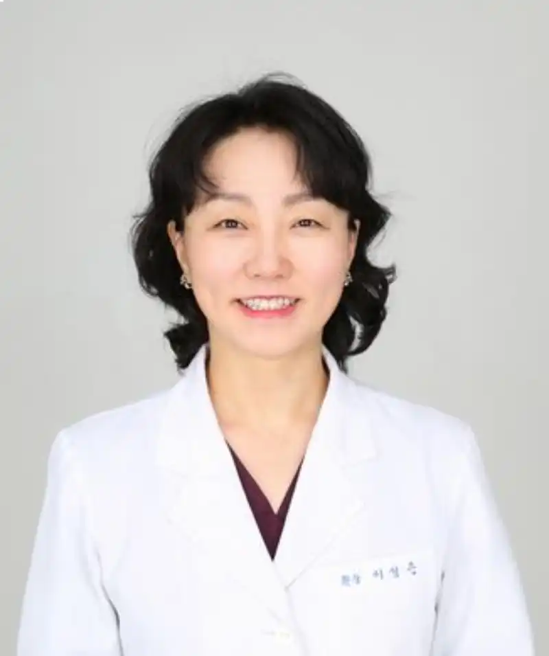 의사정보 이미지