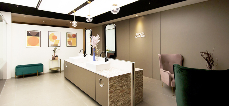 유앤아이의원 영등포점 병원 정보 이미지