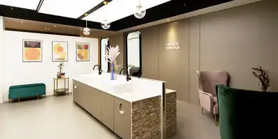You & I Clinic Yeongdeungpo Branch 병원 정보 이미지