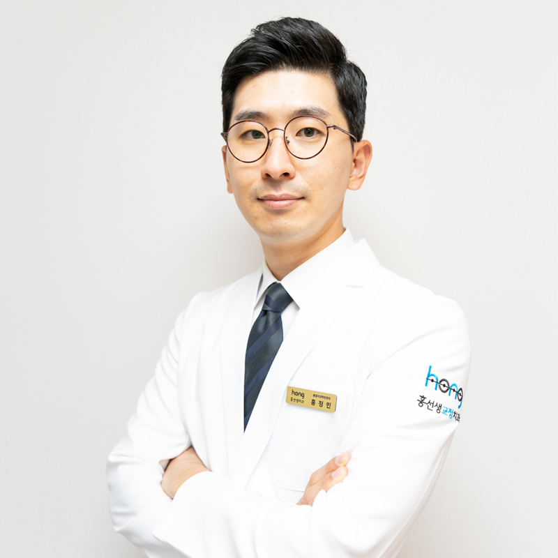 의사정보 이미지