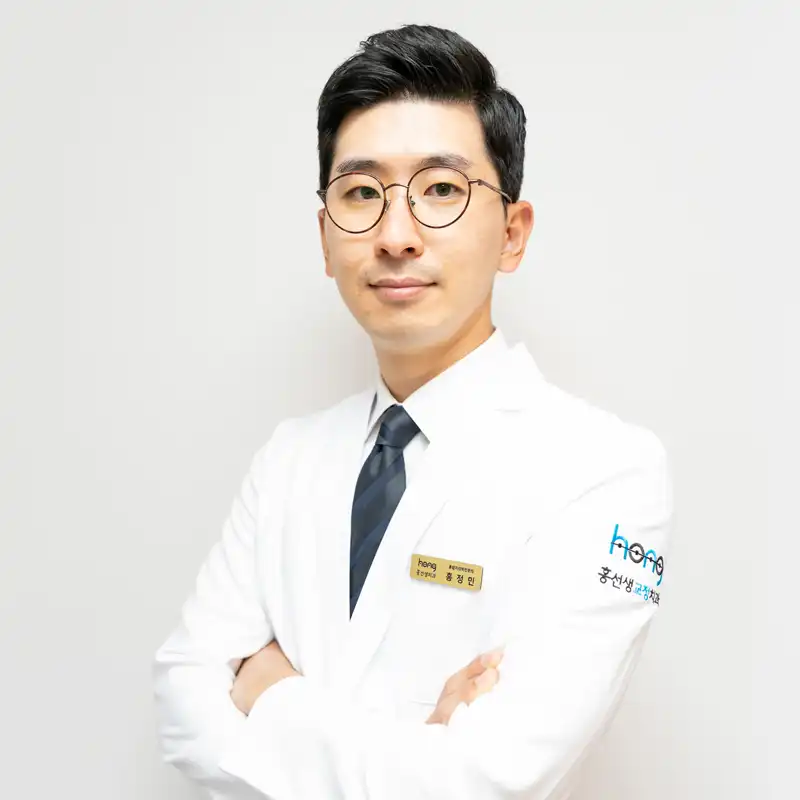 의사정보 이미지