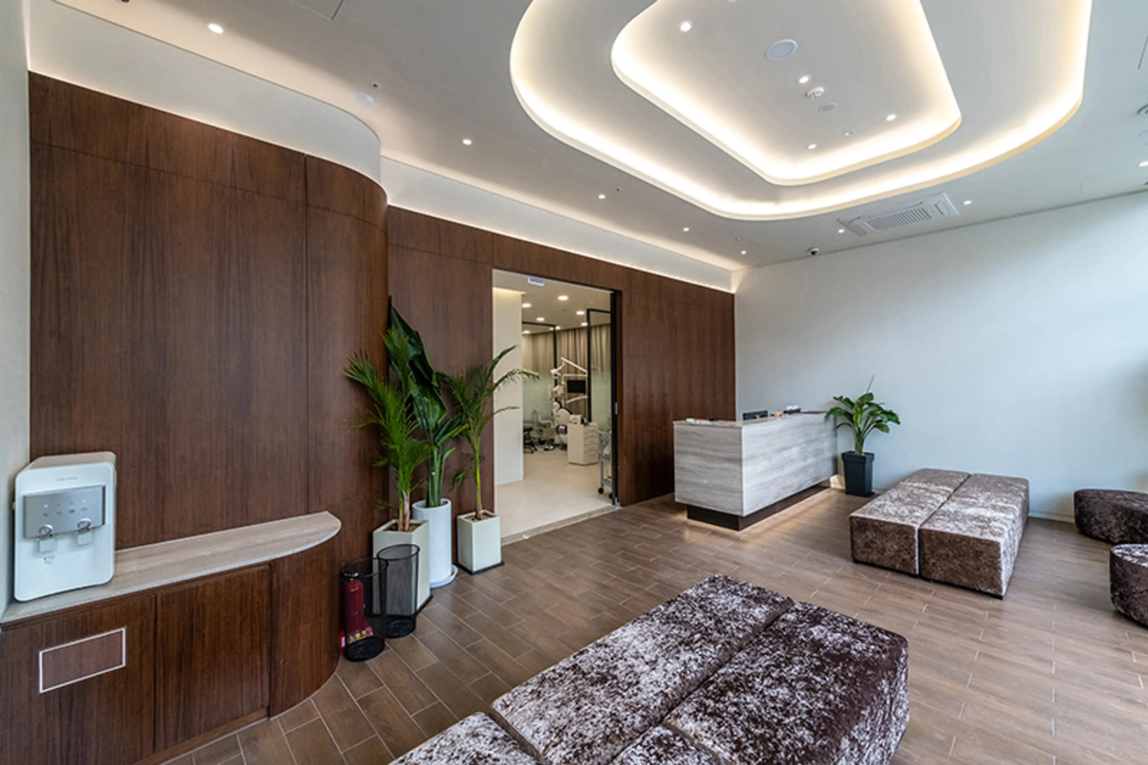 연세힐치과의원 - 3