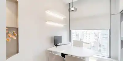 ์๋์คํฐ์ฑํ์ธ๊ณผ ๋ณ์ ์ ๋ณด ์ด๋ฏธ์ง