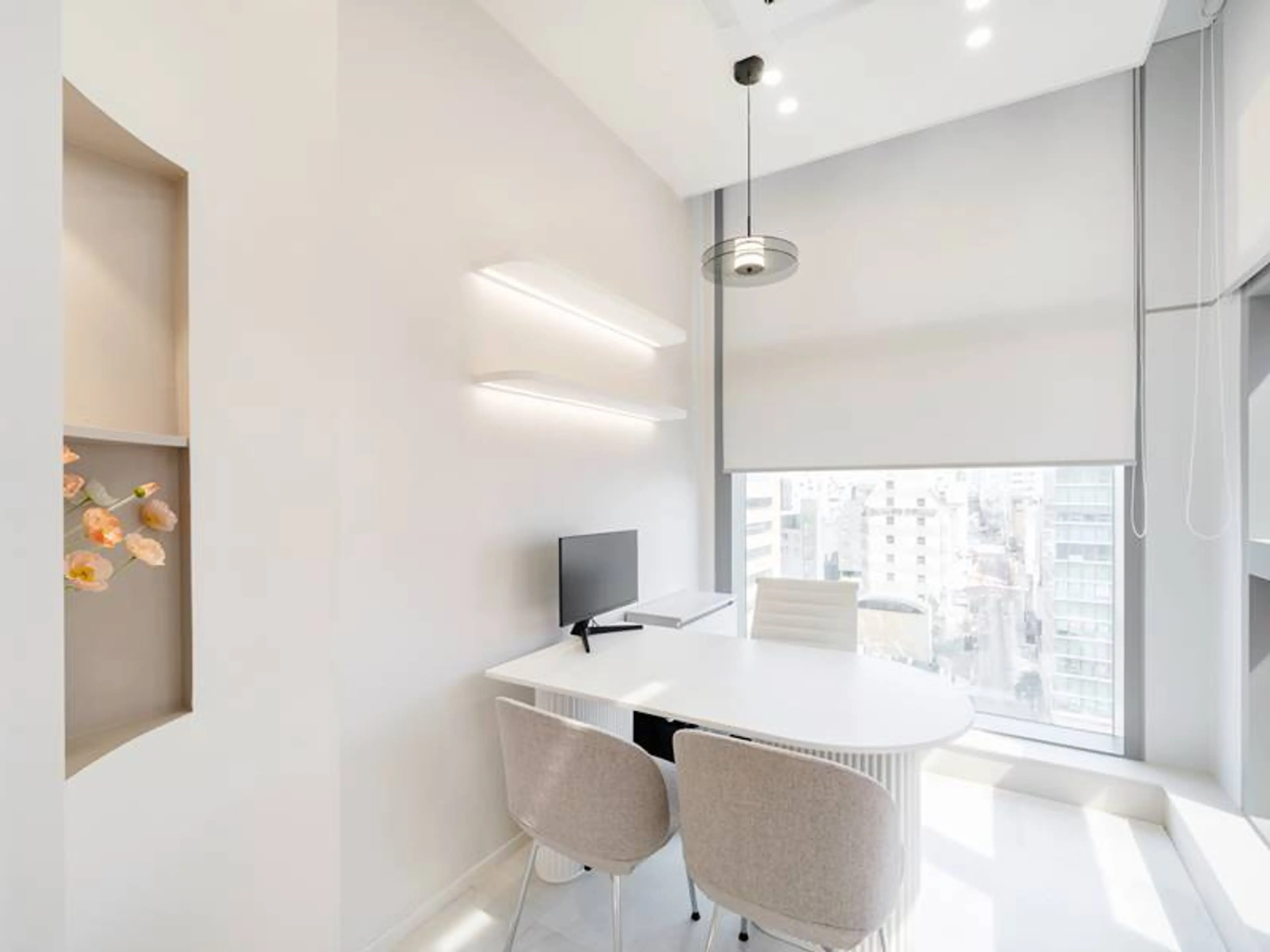 아너스티성형외과 - 3