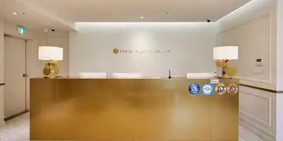 르미엘성형외과의원 병원 정보 이미지