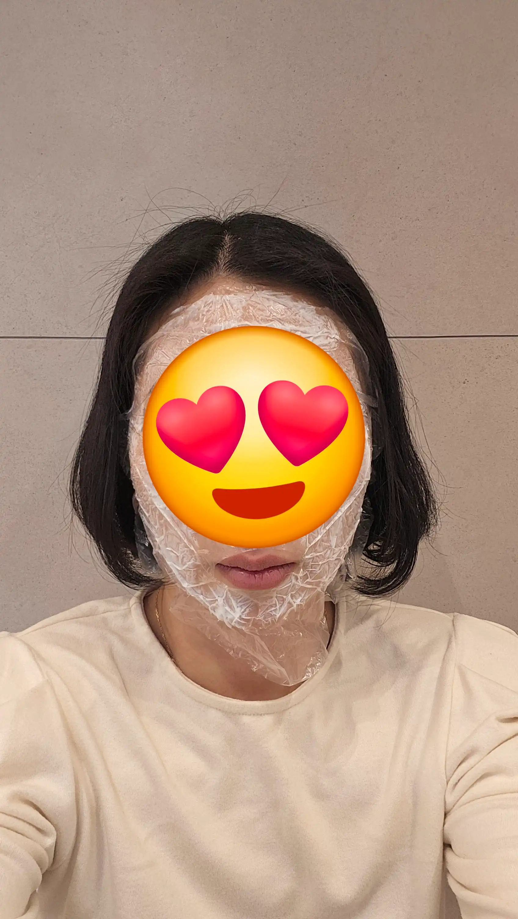 评价照片