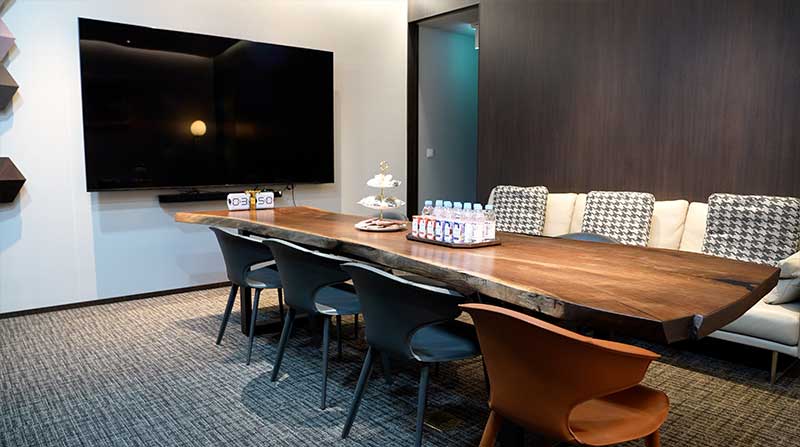 셀리닉의원 병원 정보 이미지