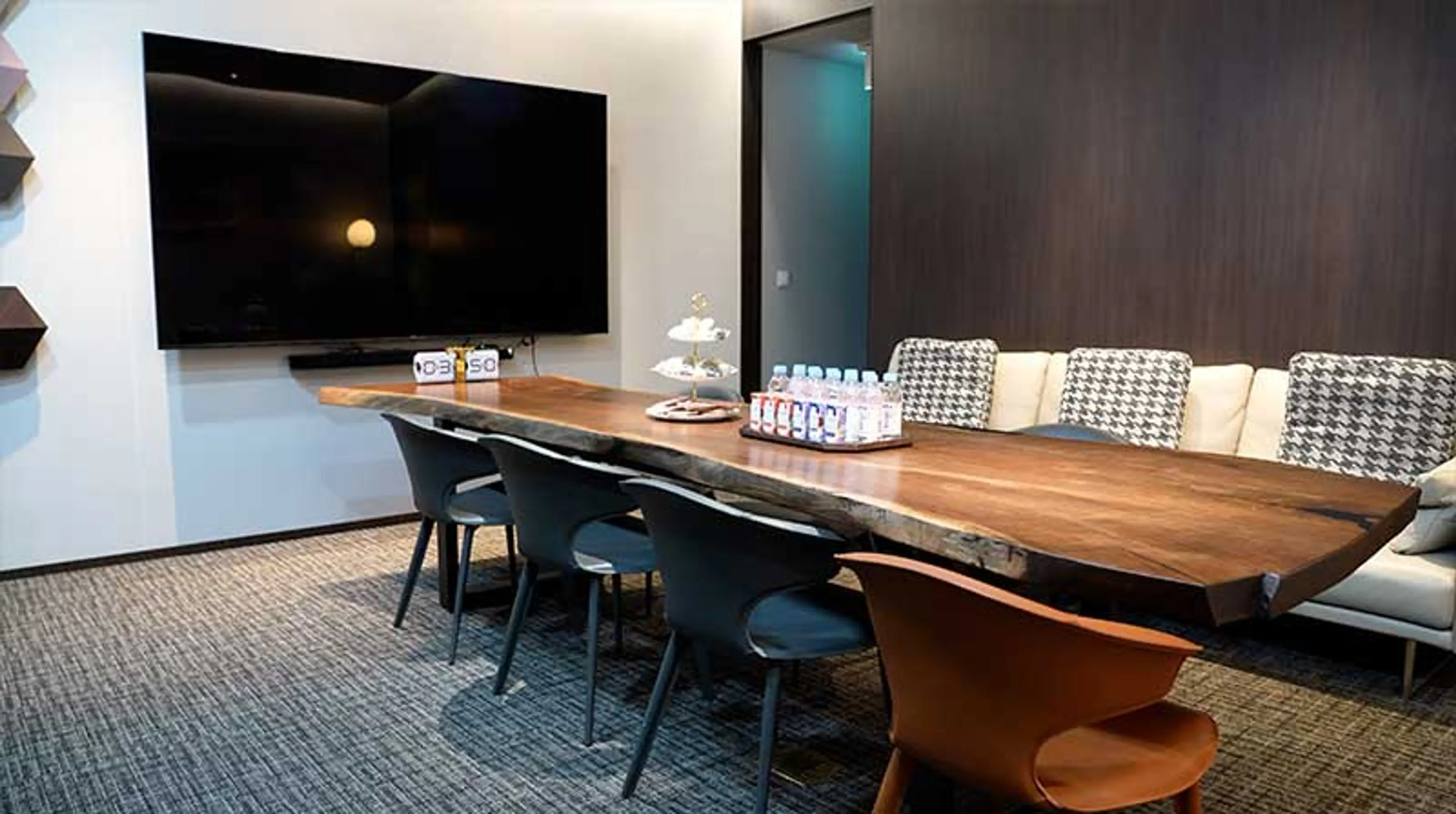 셀리닉의원 - 11