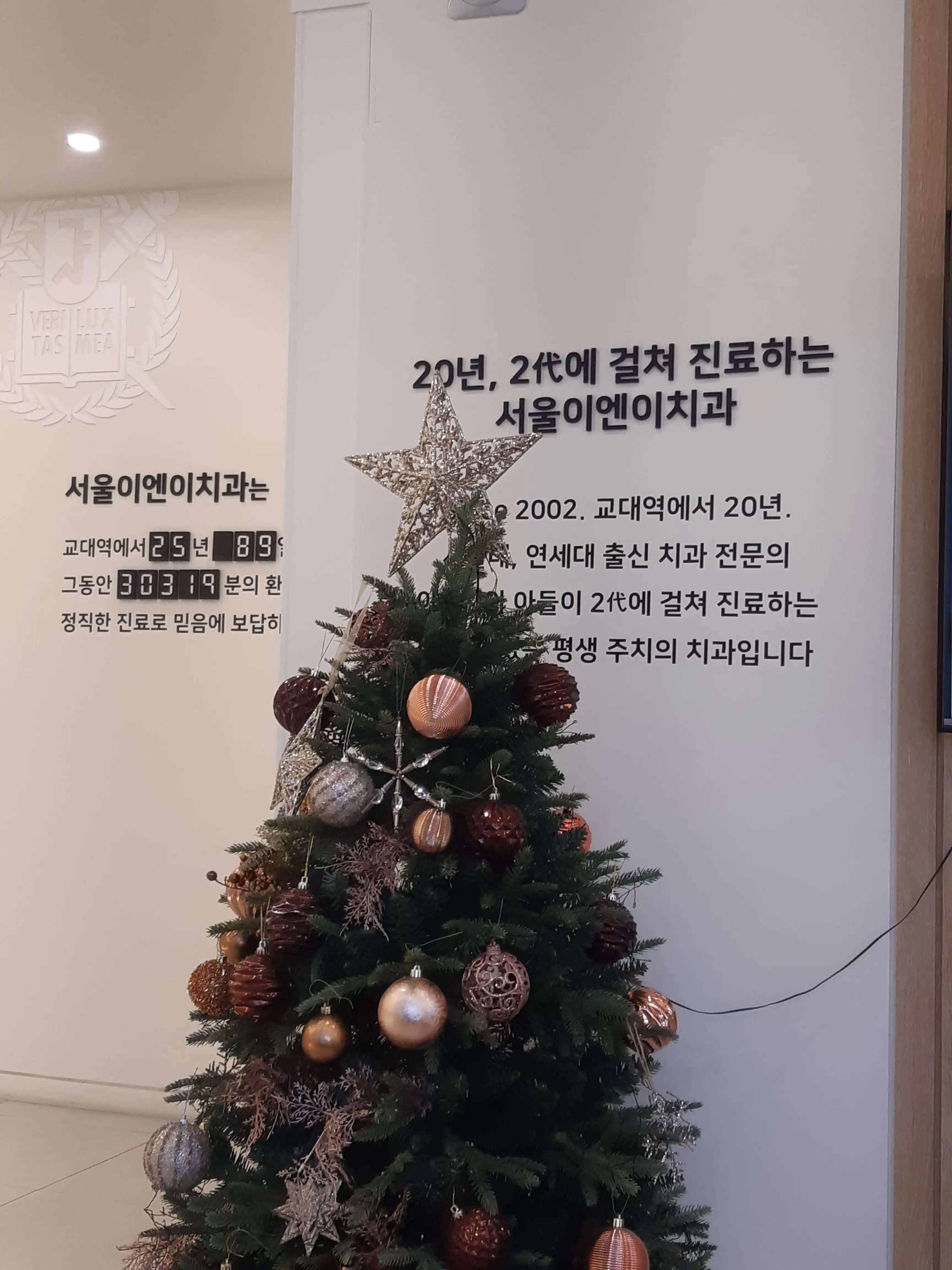 리뷰 사진 2