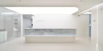 레브치과의원 병원 정보 이미지